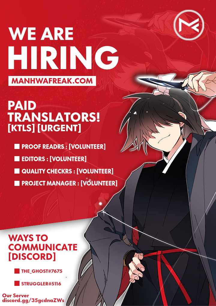 Read The Undefeatable Swordsman En Manga Online