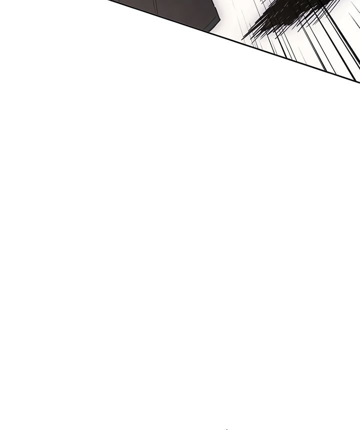 Read The Undefeatable Swordsman En Manga Online