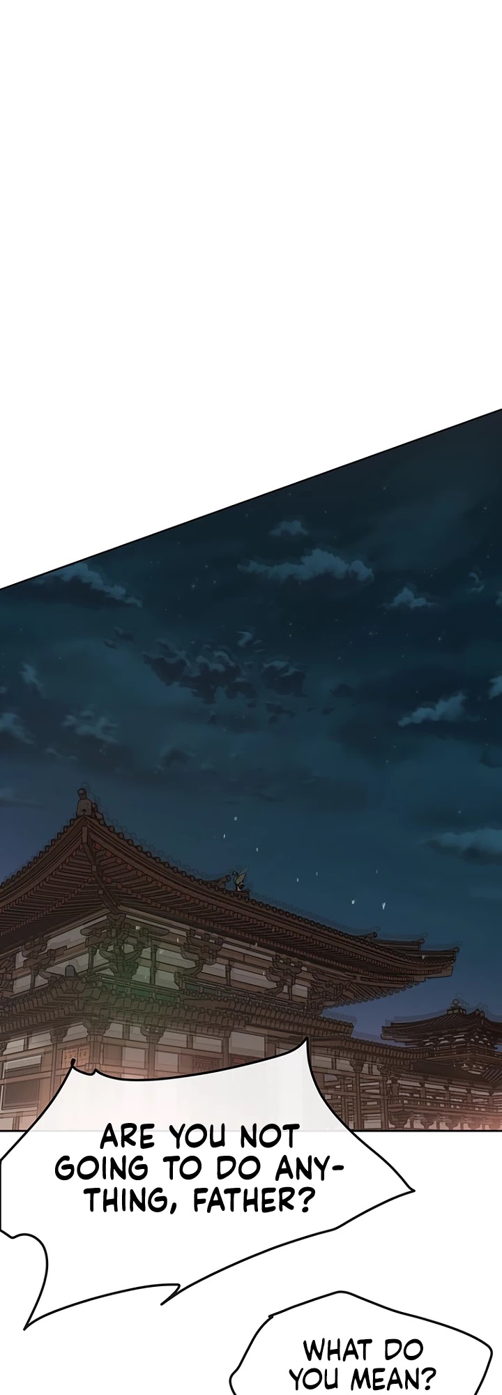Read The Undefeatable Swordsman En Manga Online