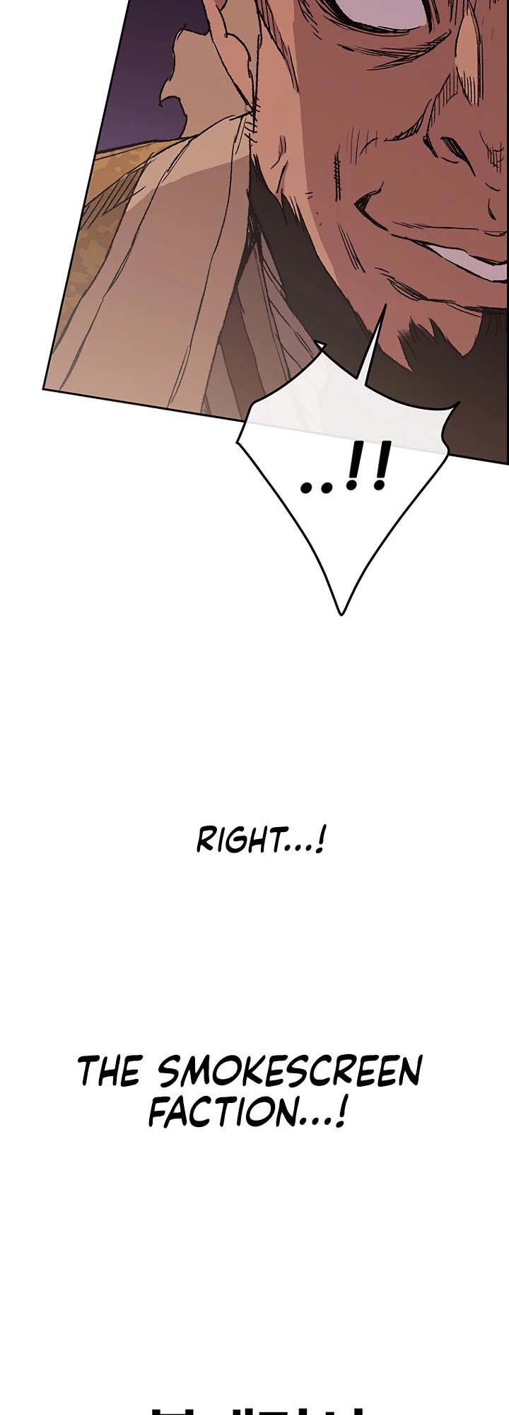 Read The Undefeatable Swordsman En Manga Online
