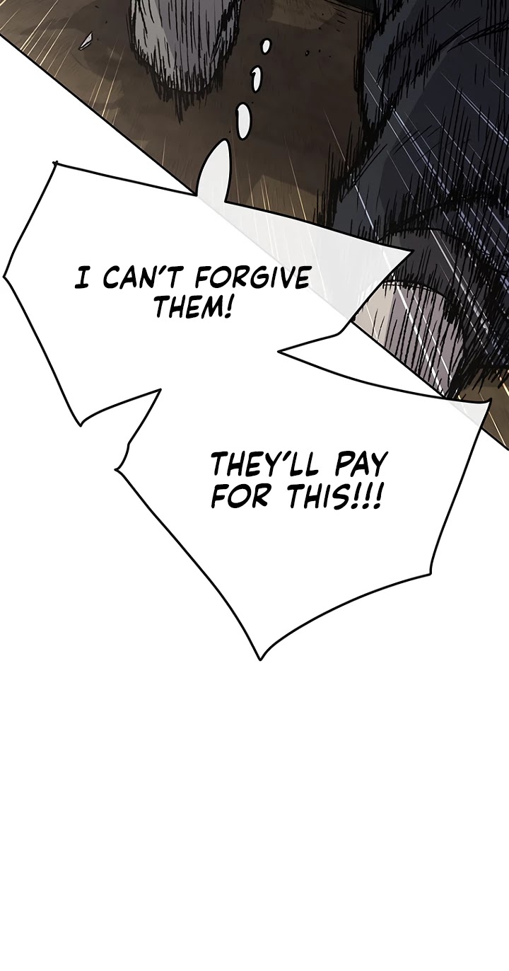 Read The Undefeatable Swordsman En Manga Online