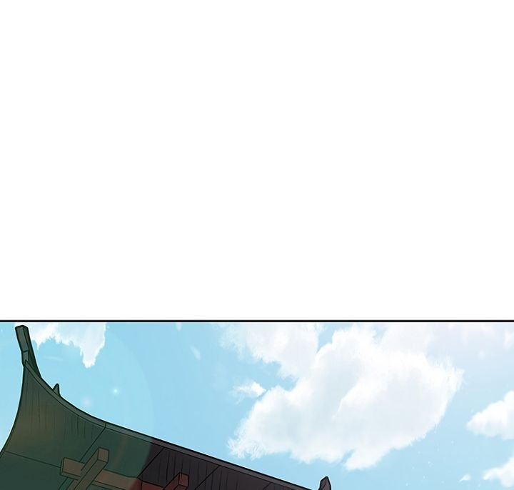 Read The Undefeatable Swordsman En Manga Online