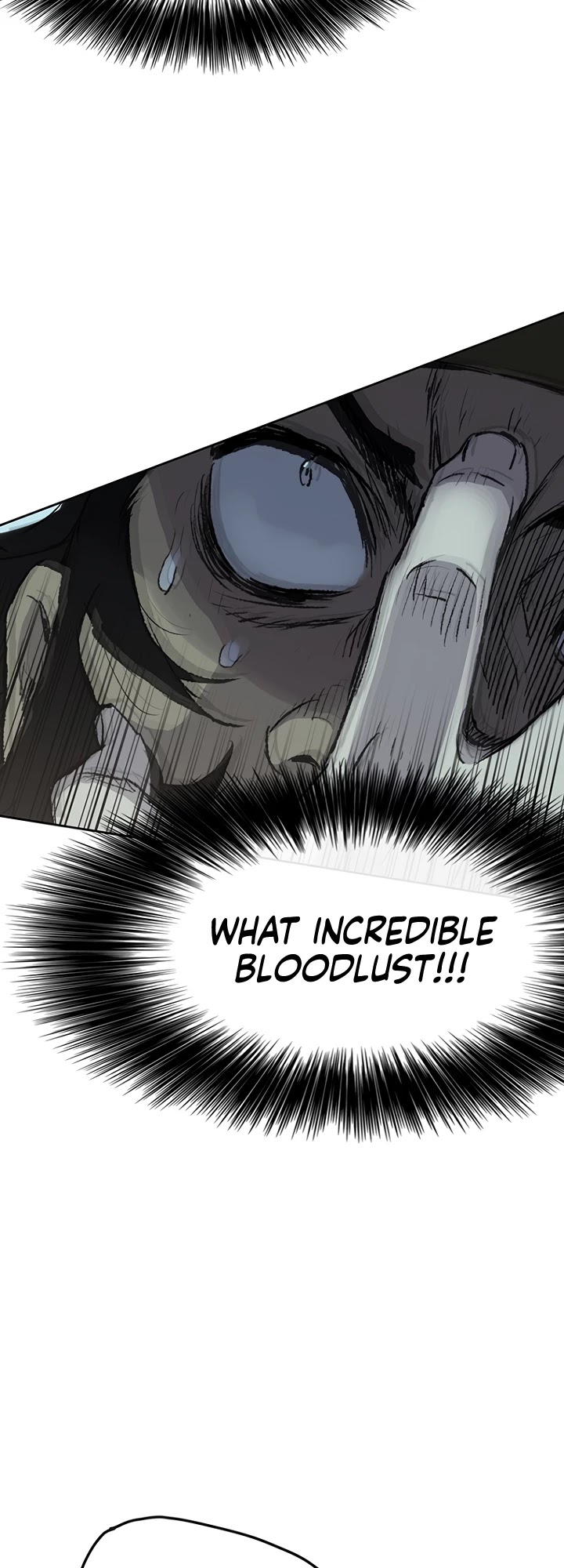 Read The Undefeatable Swordsman En Manga Online