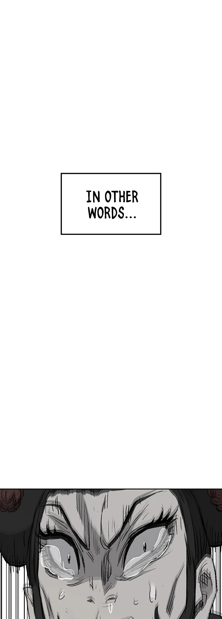 Read The Undefeatable Swordsman En Manga Online
