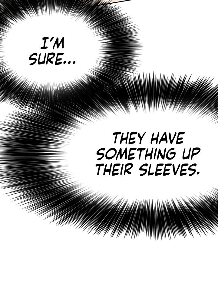 Read The Undefeatable Swordsman En Manga Online