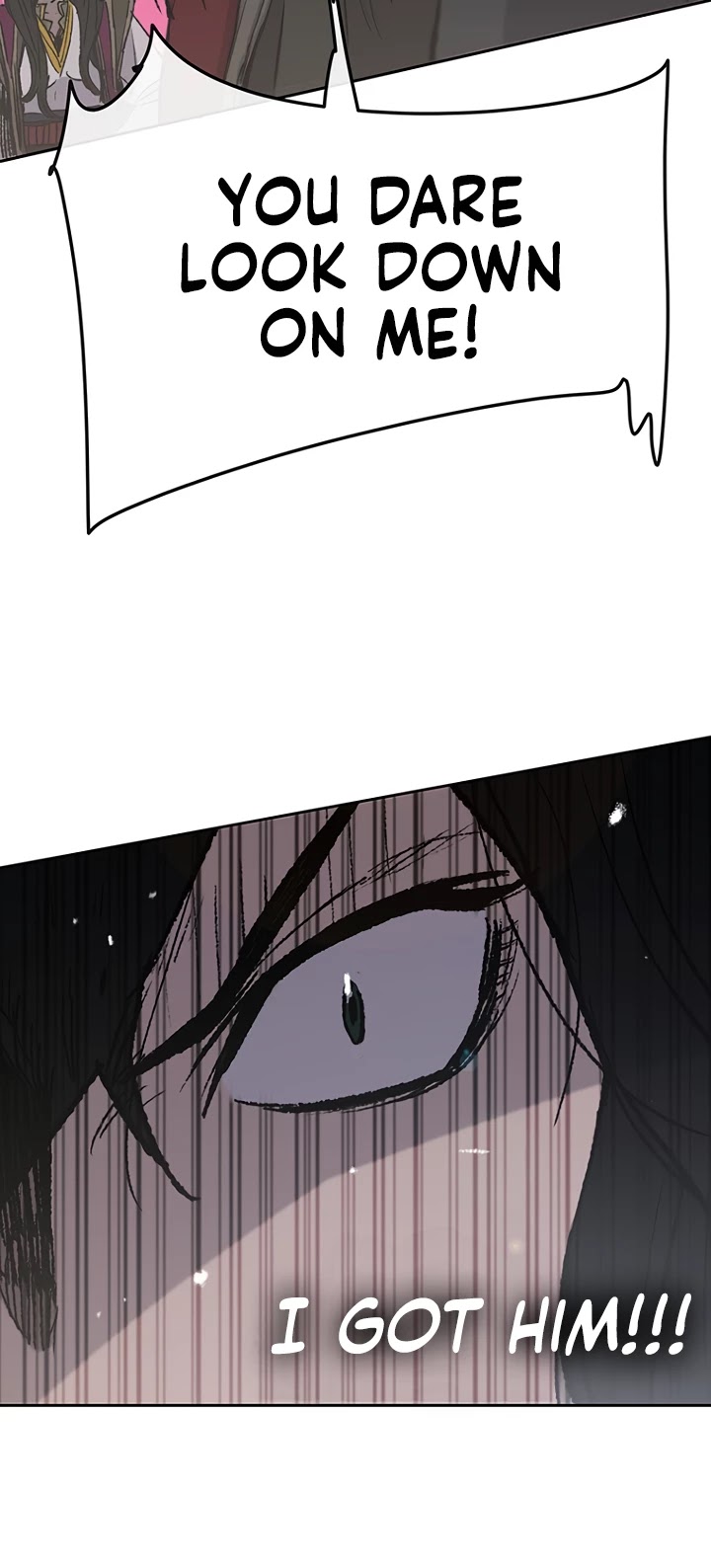 Read The Undefeatable Swordsman En Manga Online