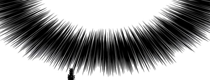 Read The Undefeatable Swordsman En Manga Online