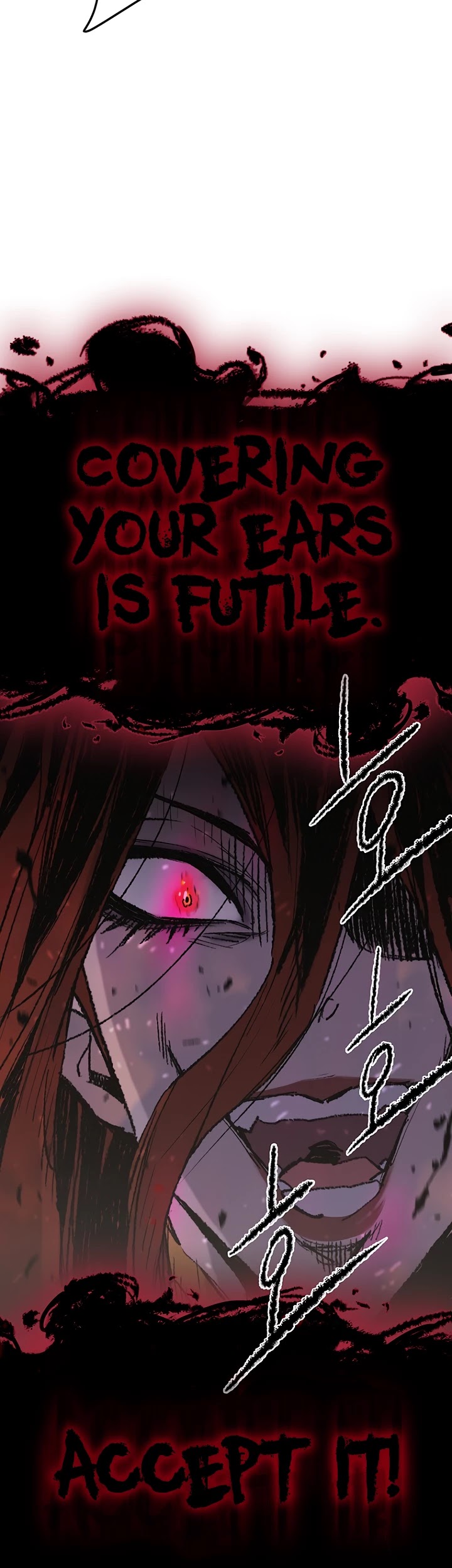 Read The Undefeatable Swordsman En Manga Online