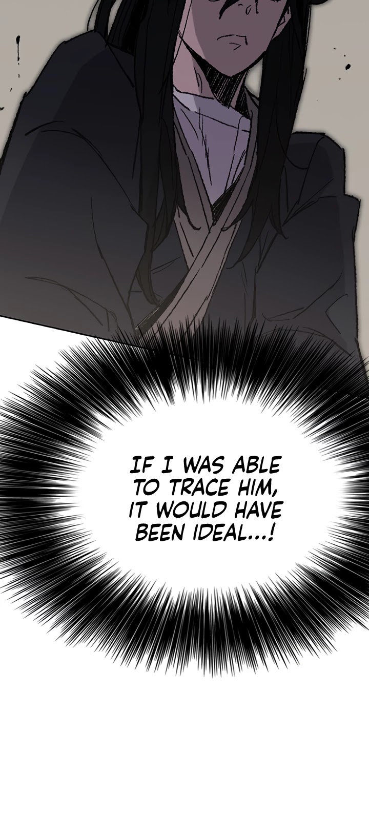 Read The Undefeatable Swordsman En Manga Online