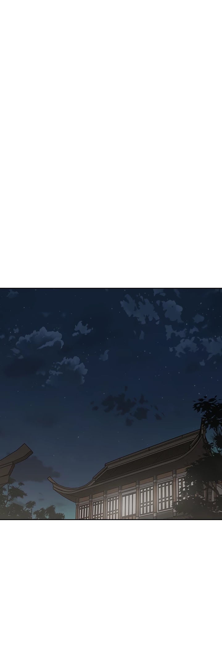 Read The Undefeatable Swordsman En Manga Online