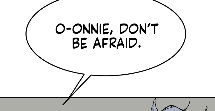 Read The Undefeatable Swordsman En Manga Online