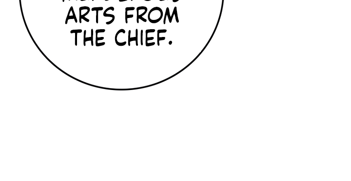 Read The Undefeatable Swordsman En Manga Online