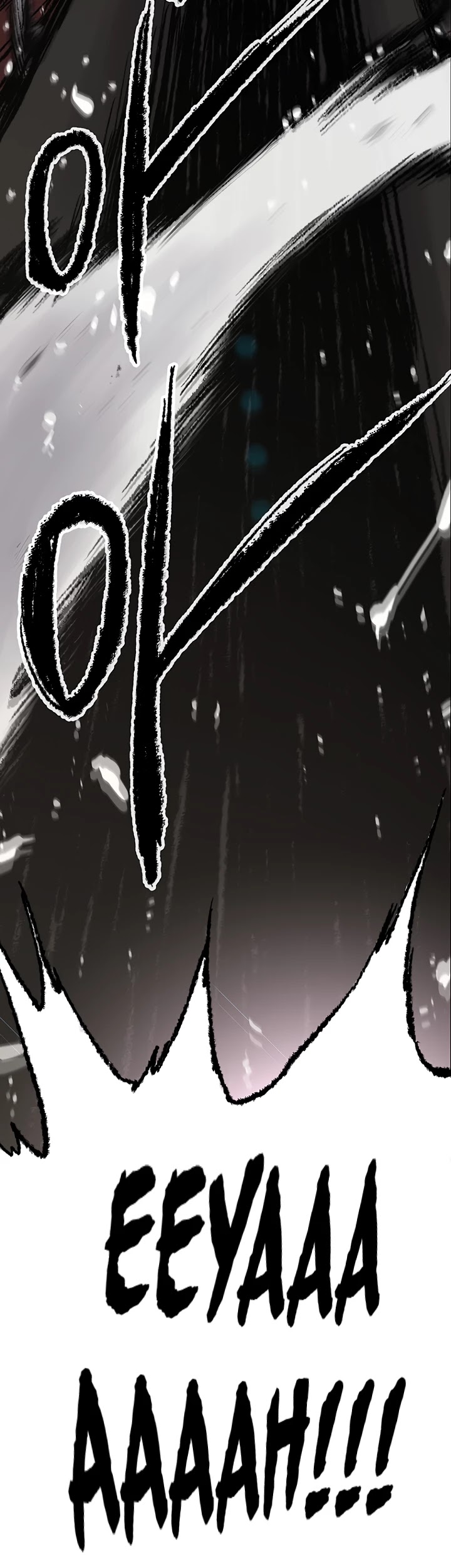 Read The Undefeatable Swordsman En Manga Online