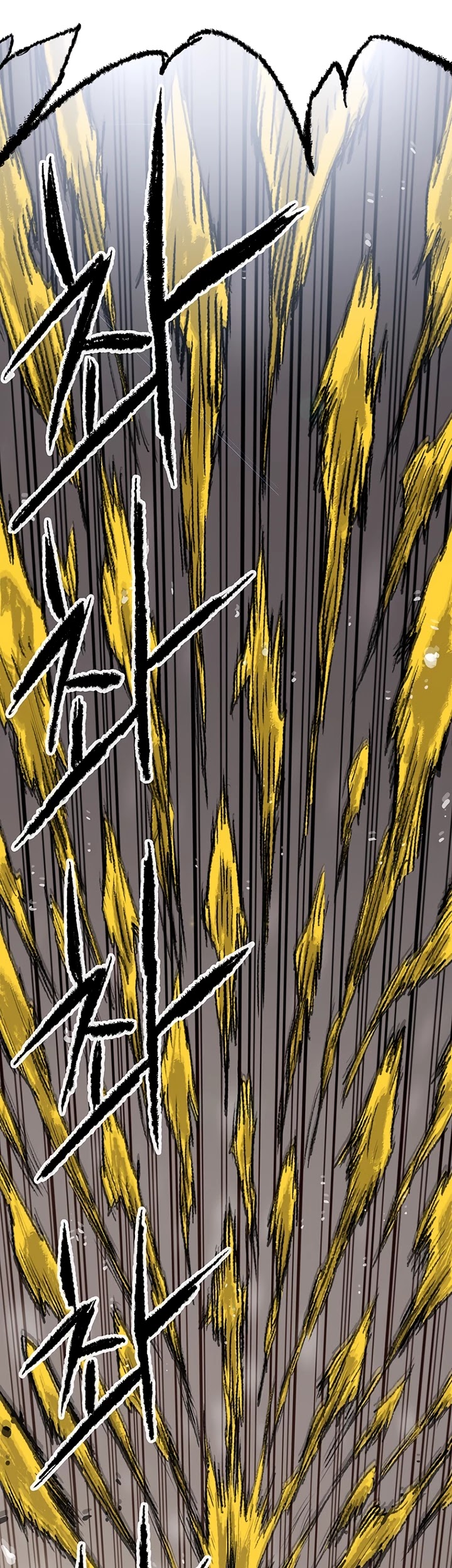 Read The Undefeatable Swordsman En Manga Online
