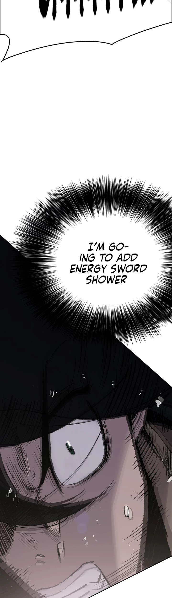 Read The Undefeatable Swordsman En Manga Online