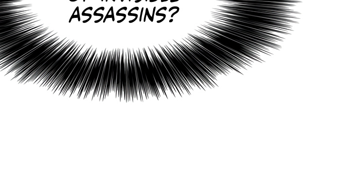 Read The Undefeatable Swordsman En Manga Online