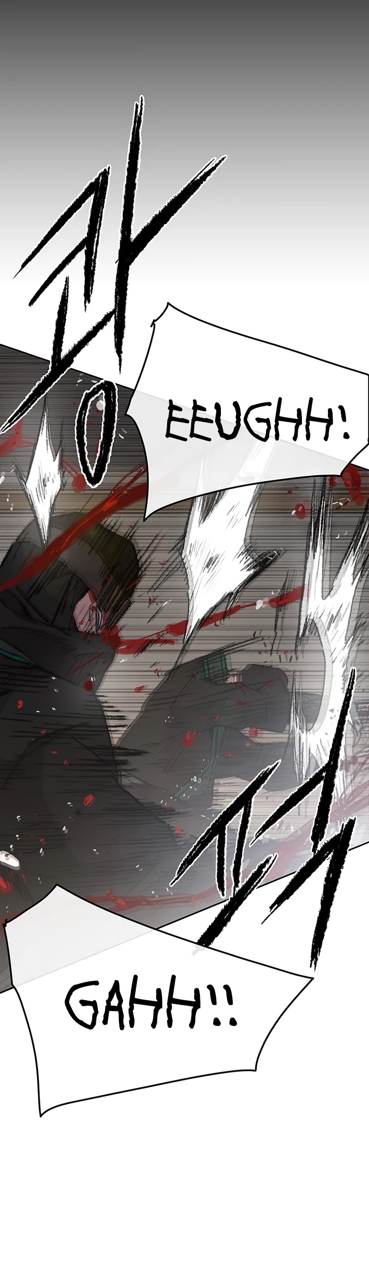 Read The Undefeatable Swordsman En Manga Online