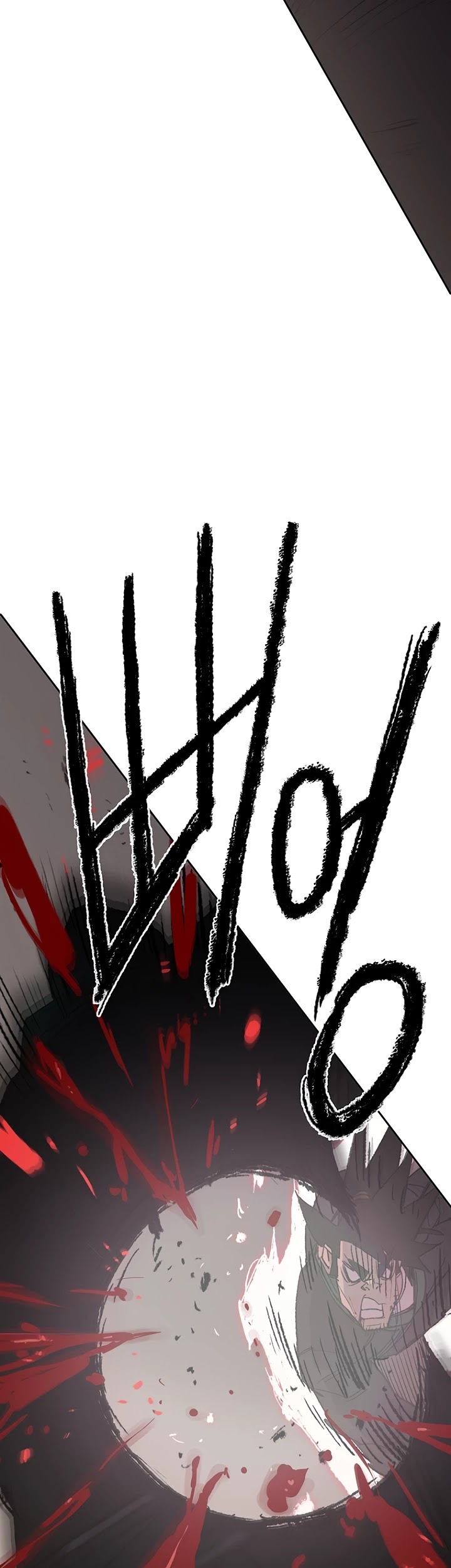 Read The Undefeatable Swordsman En Manga Online