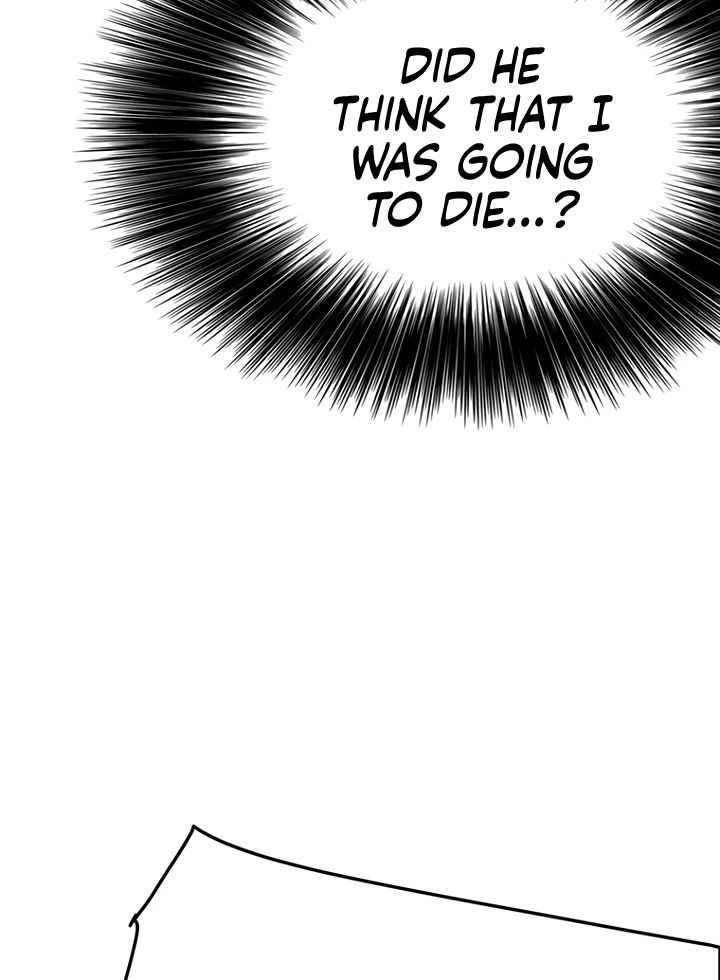 Read The Undefeatable Swordsman En Manga Online