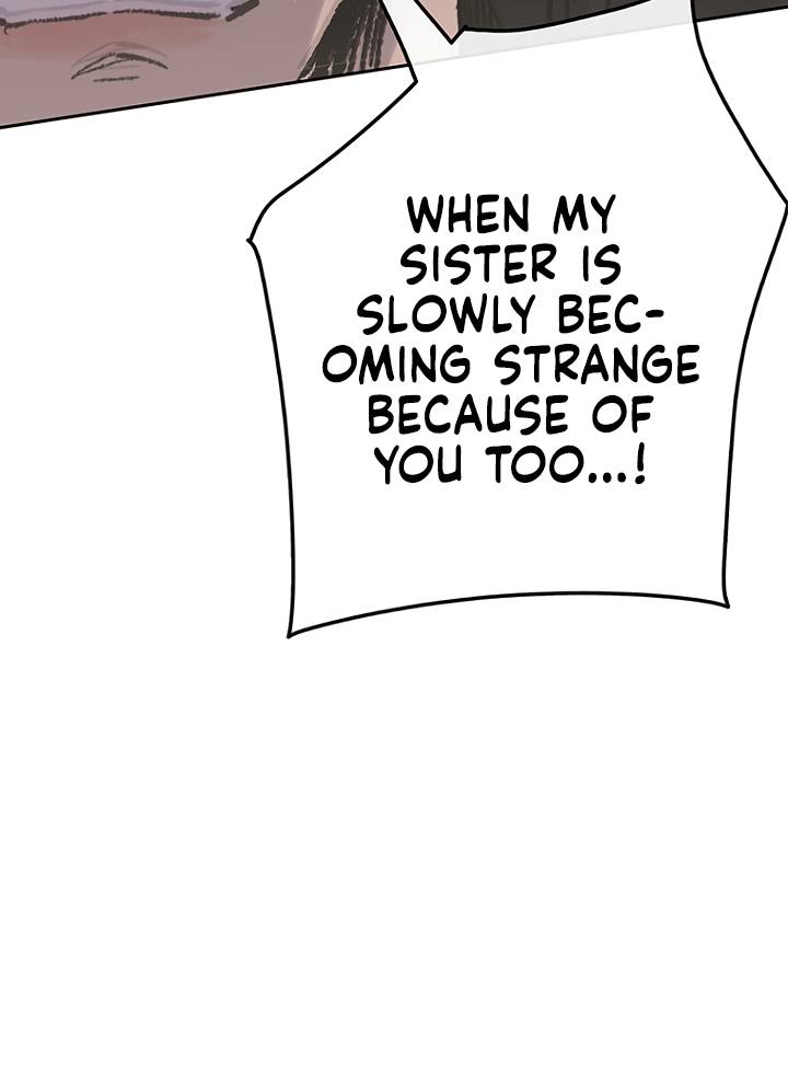 Read The Undefeatable Swordsman En Manga Online