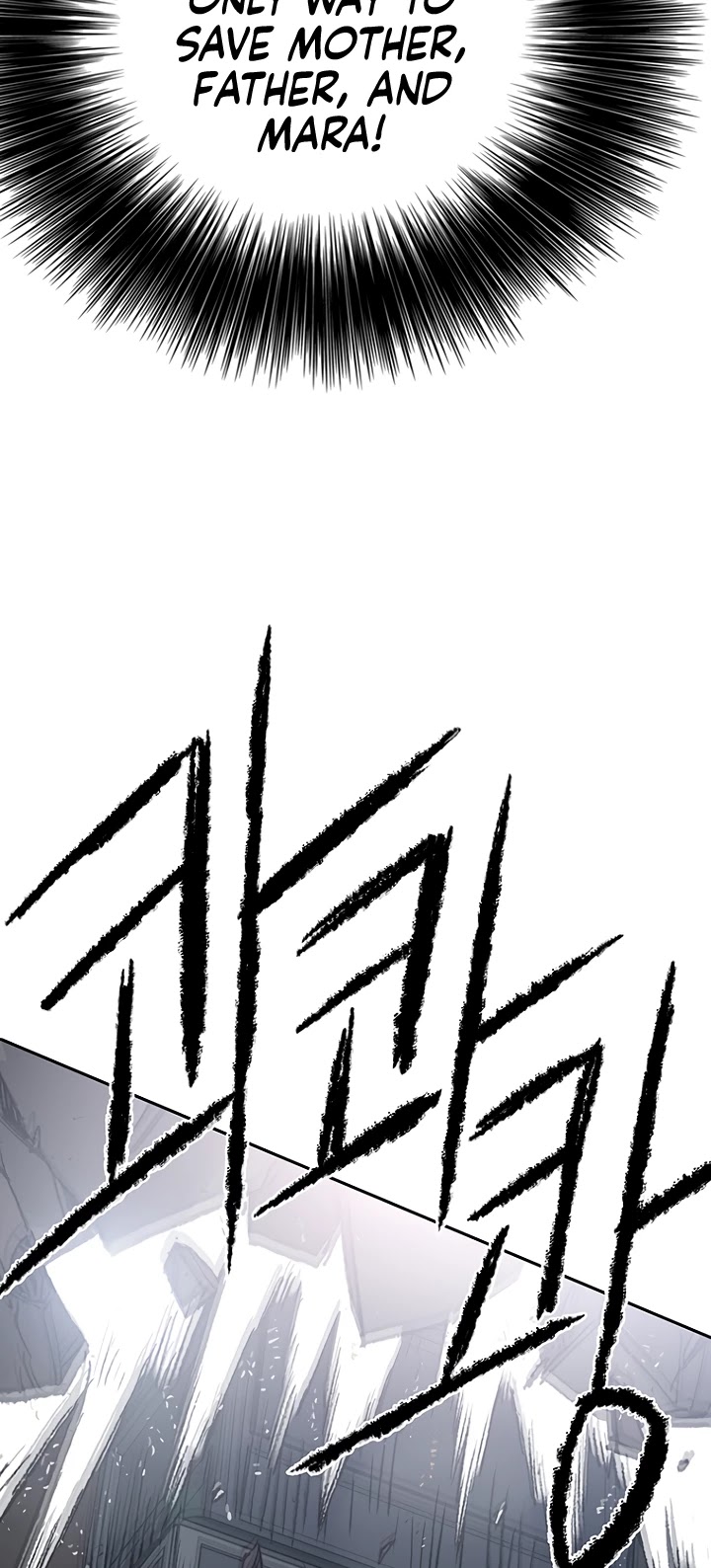 Read The Undefeatable Swordsman En Manga Online