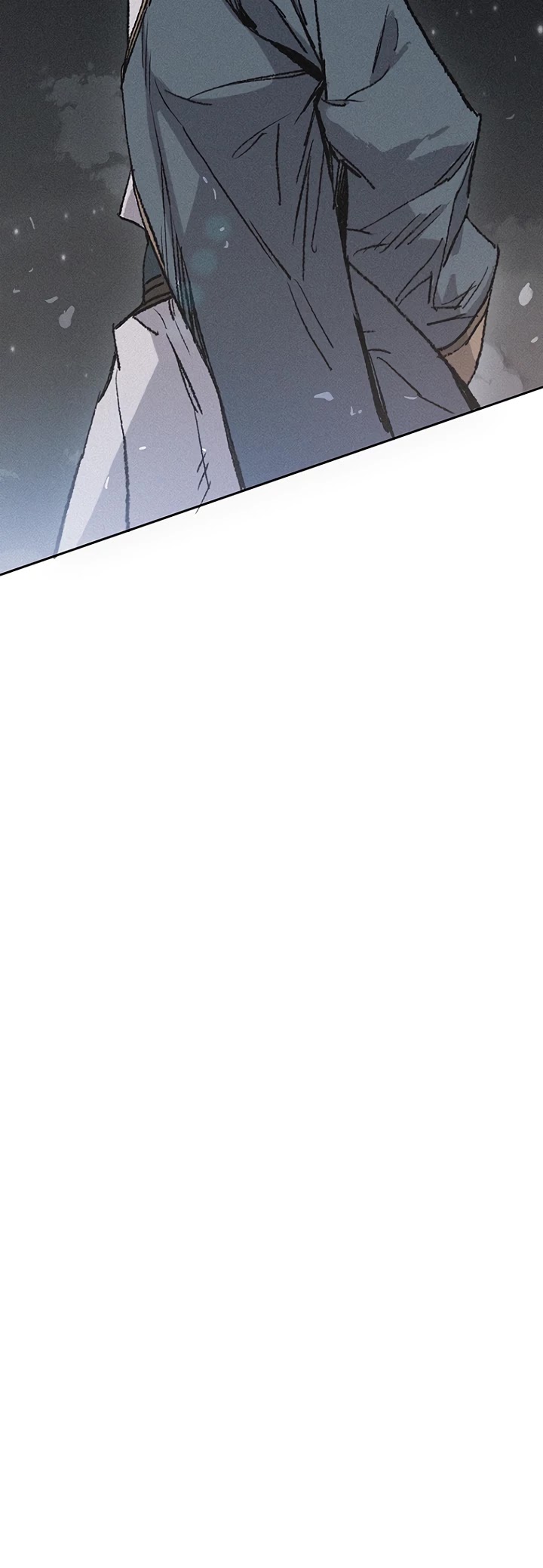 Read The Undefeatable Swordsman En Manga Online