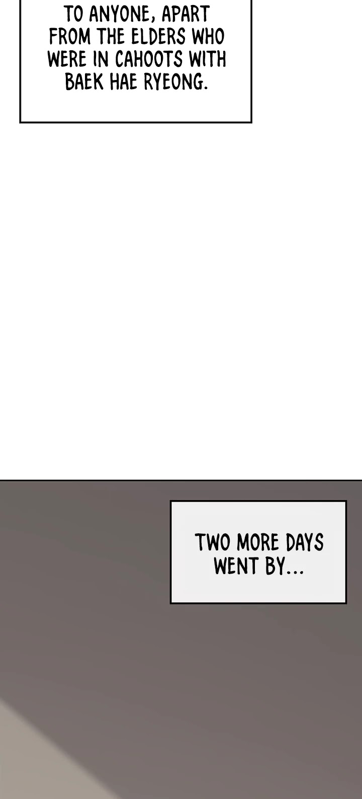 Read The Undefeatable Swordsman En Manga Online