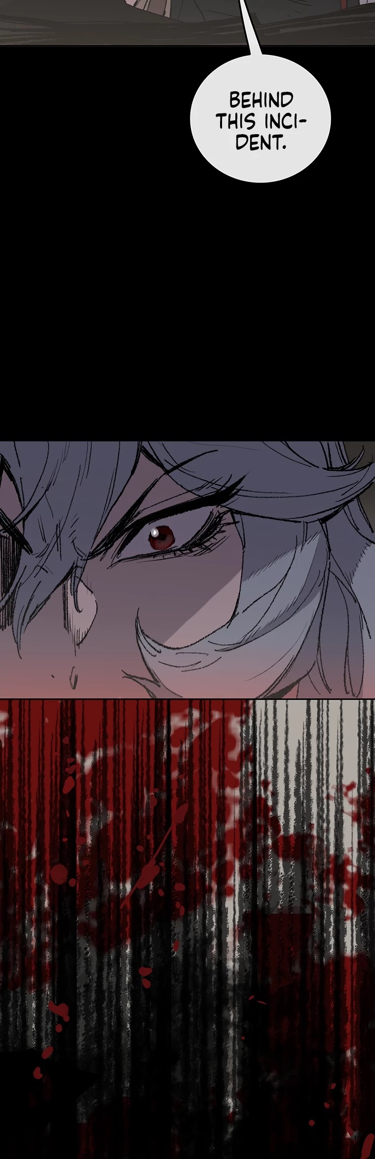Read The Undefeatable Swordsman En Manga Online