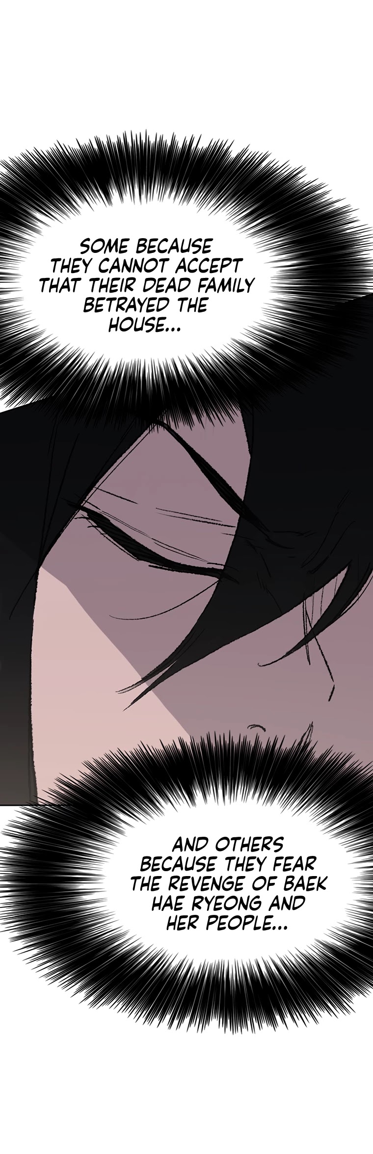 Read The Undefeatable Swordsman En Manga Online