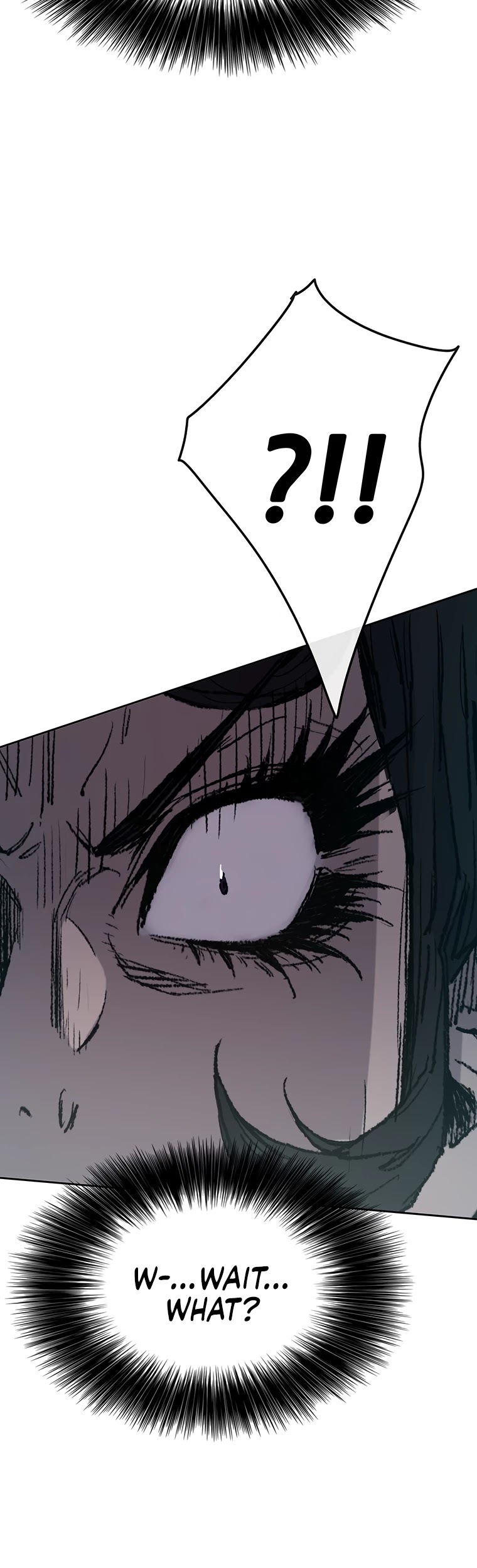 Read The Undefeatable Swordsman En Manga Online