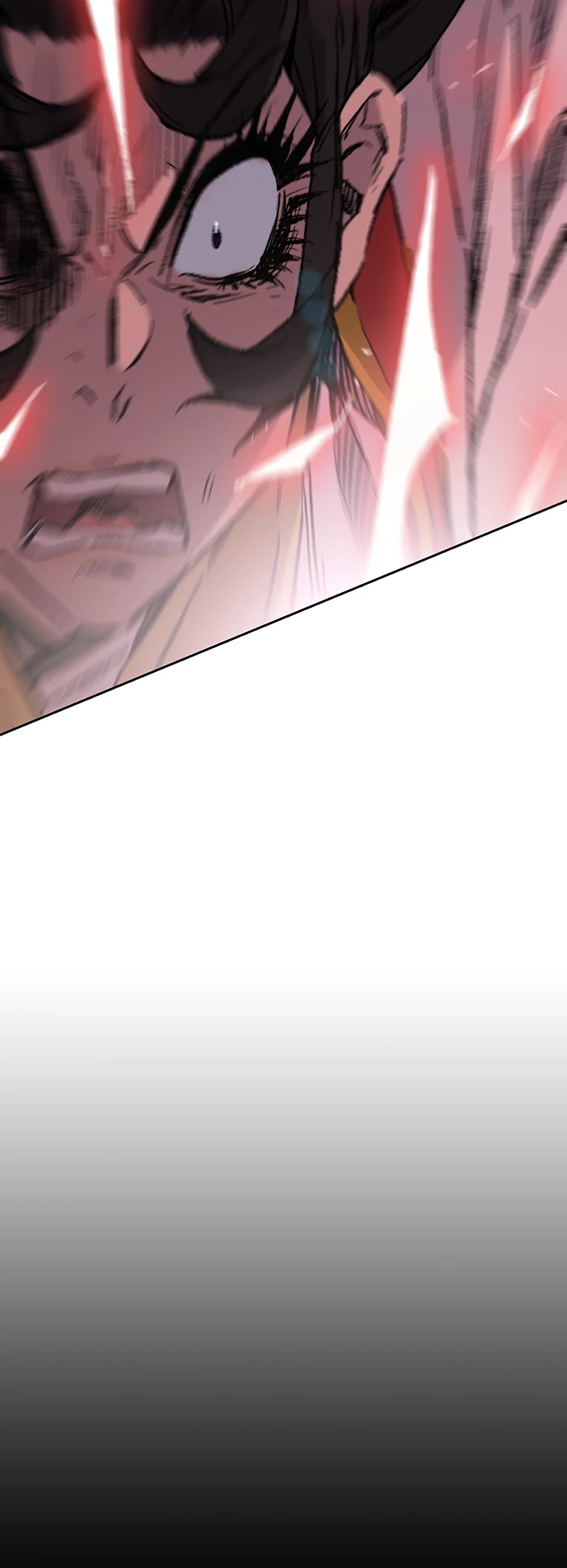 Read The Undefeatable Swordsman En Manga Online