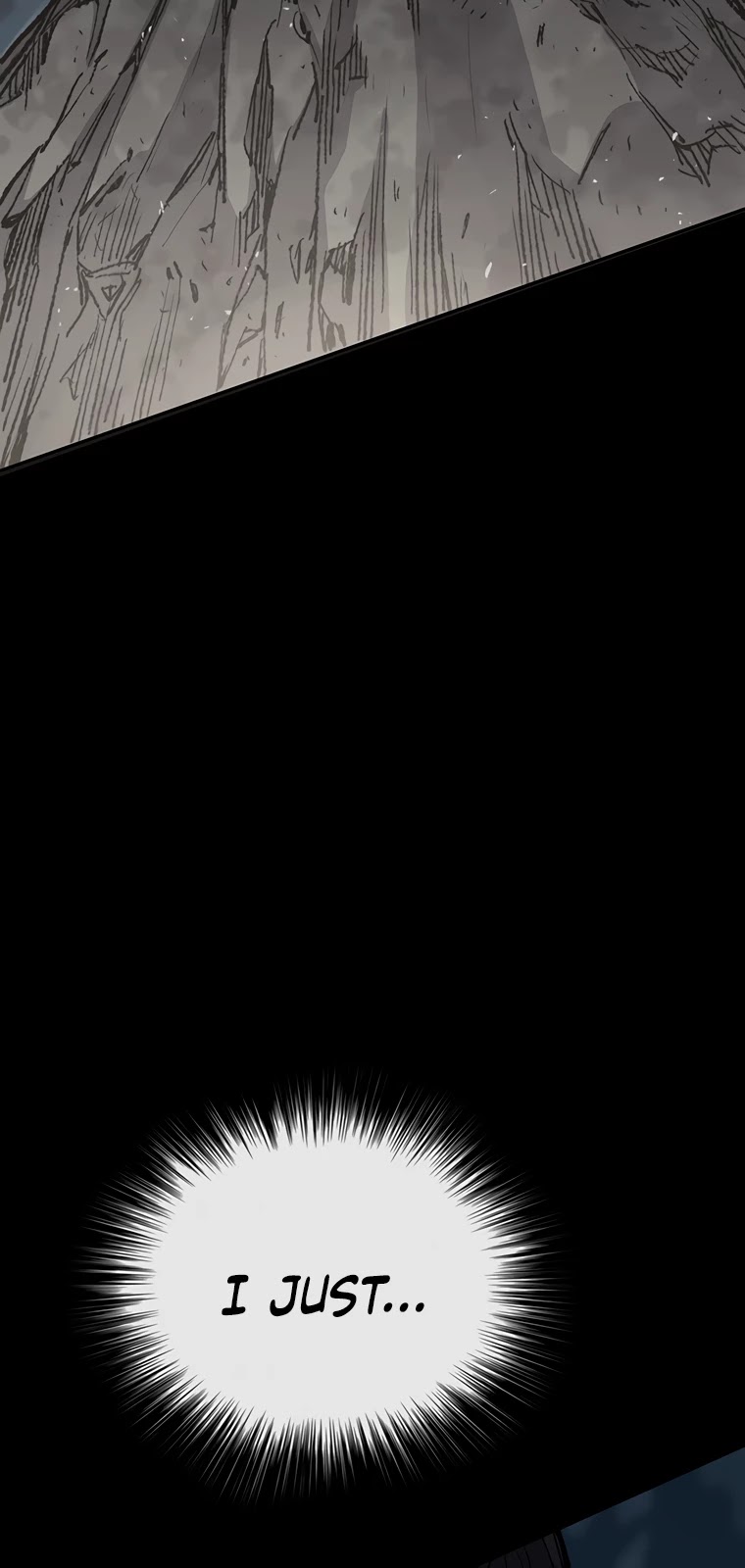 Read The Undefeatable Swordsman En Manga Online