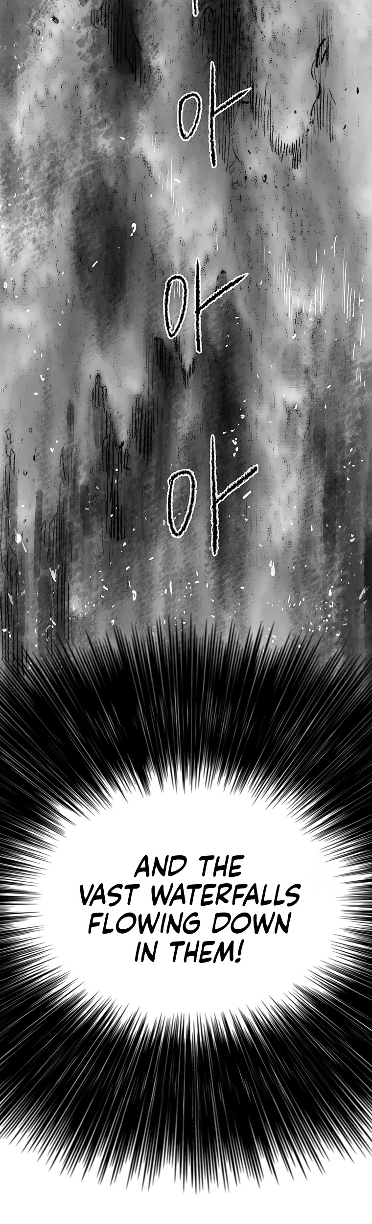 Read The Undefeatable Swordsman En Manga Online
