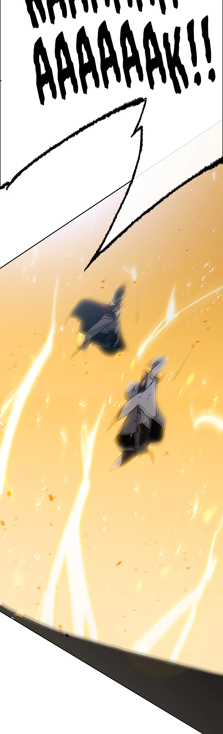 Read The Undefeatable Swordsman En Manga Online