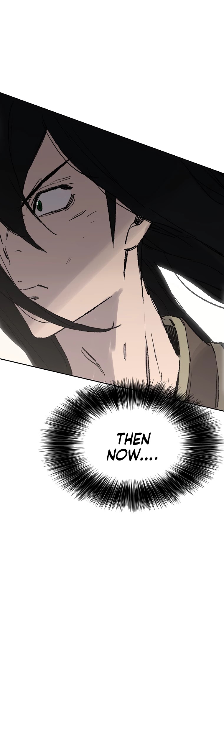 Read The Undefeatable Swordsman En Manga Online