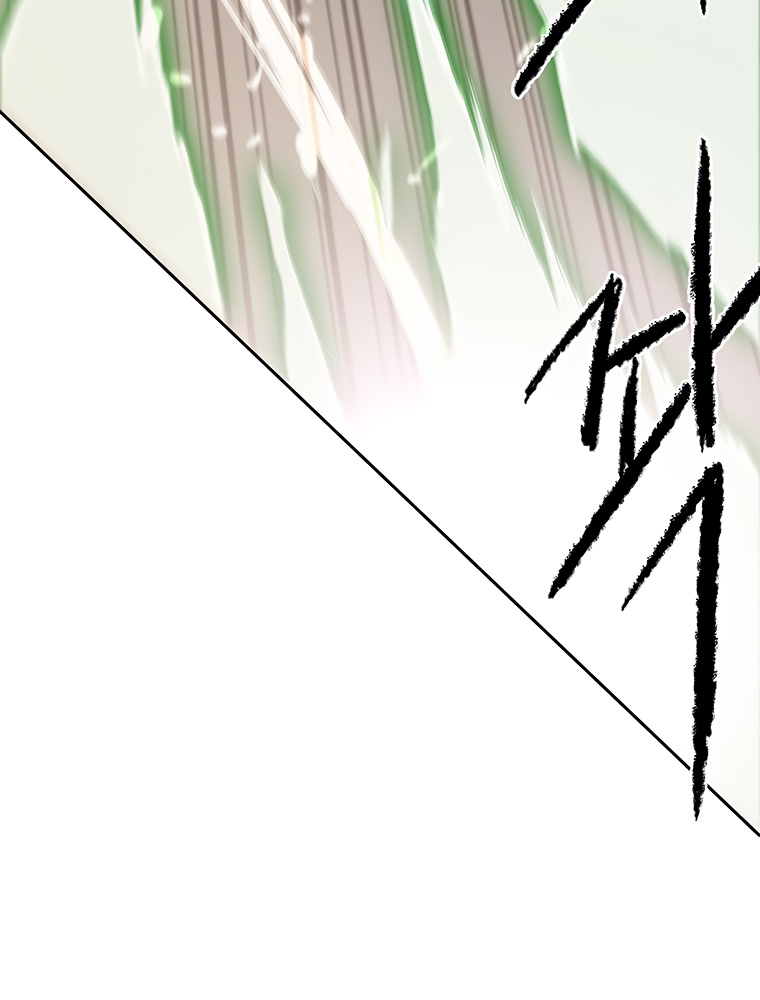 Read The Undefeatable Swordsman En Manga Online