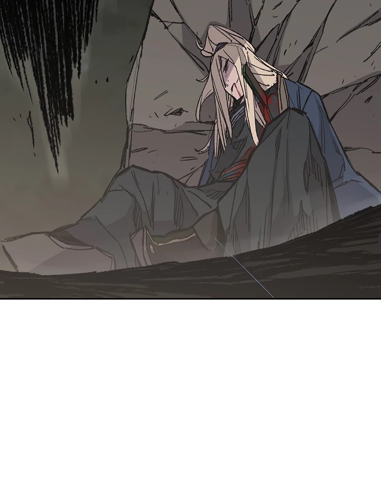 Read The Undefeatable Swordsman En Manga Online