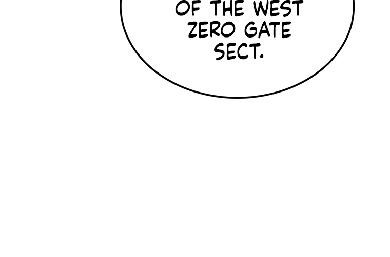 Read The Undefeatable Swordsman En Manga Online