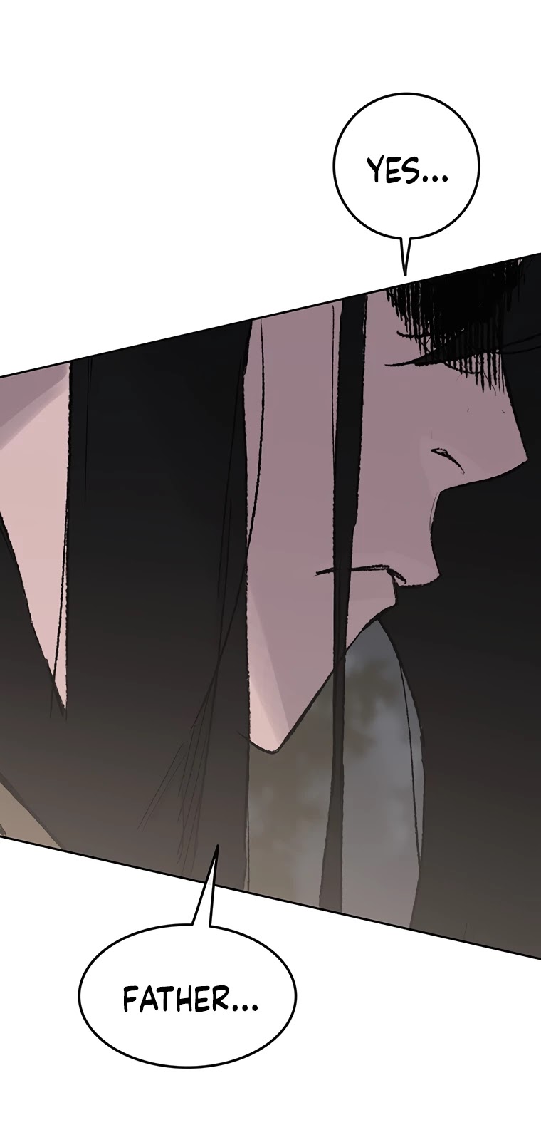 Read The Undefeatable Swordsman En Manga Online