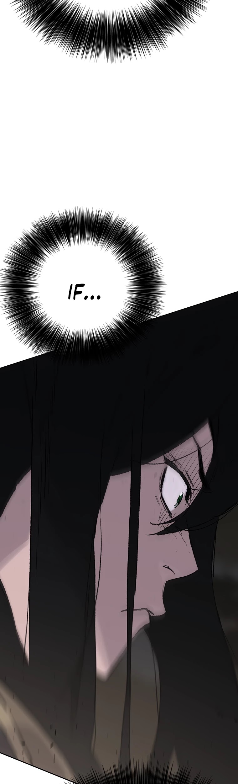 Read The Undefeatable Swordsman En Manga Online