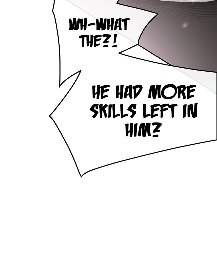 Read The Undefeatable Swordsman En Manga Online