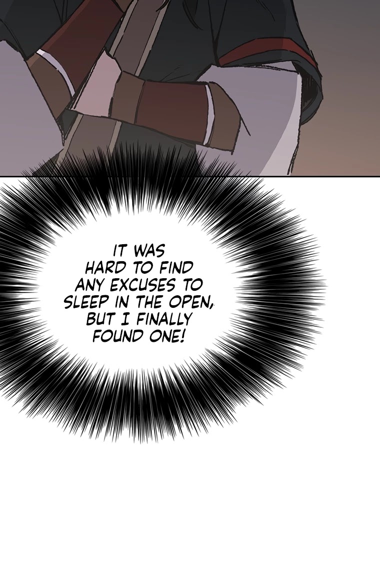 Read The Undefeatable Swordsman En Manga Online