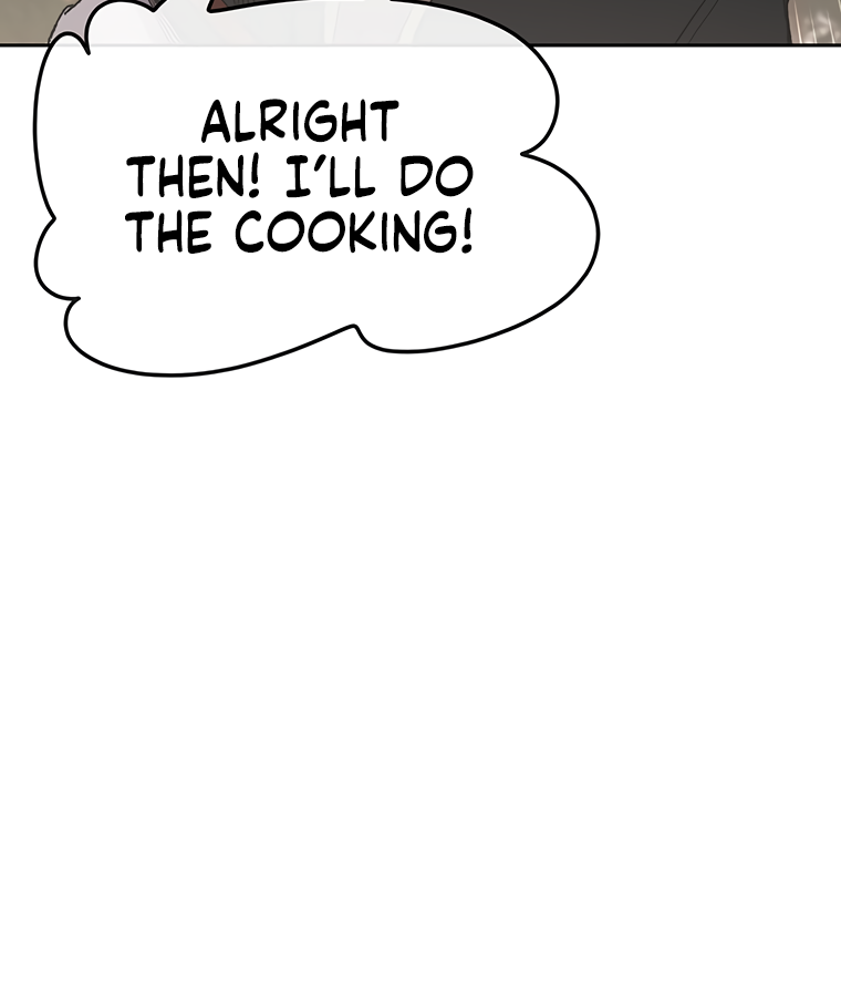 Read The Undefeatable Swordsman En Manga Online