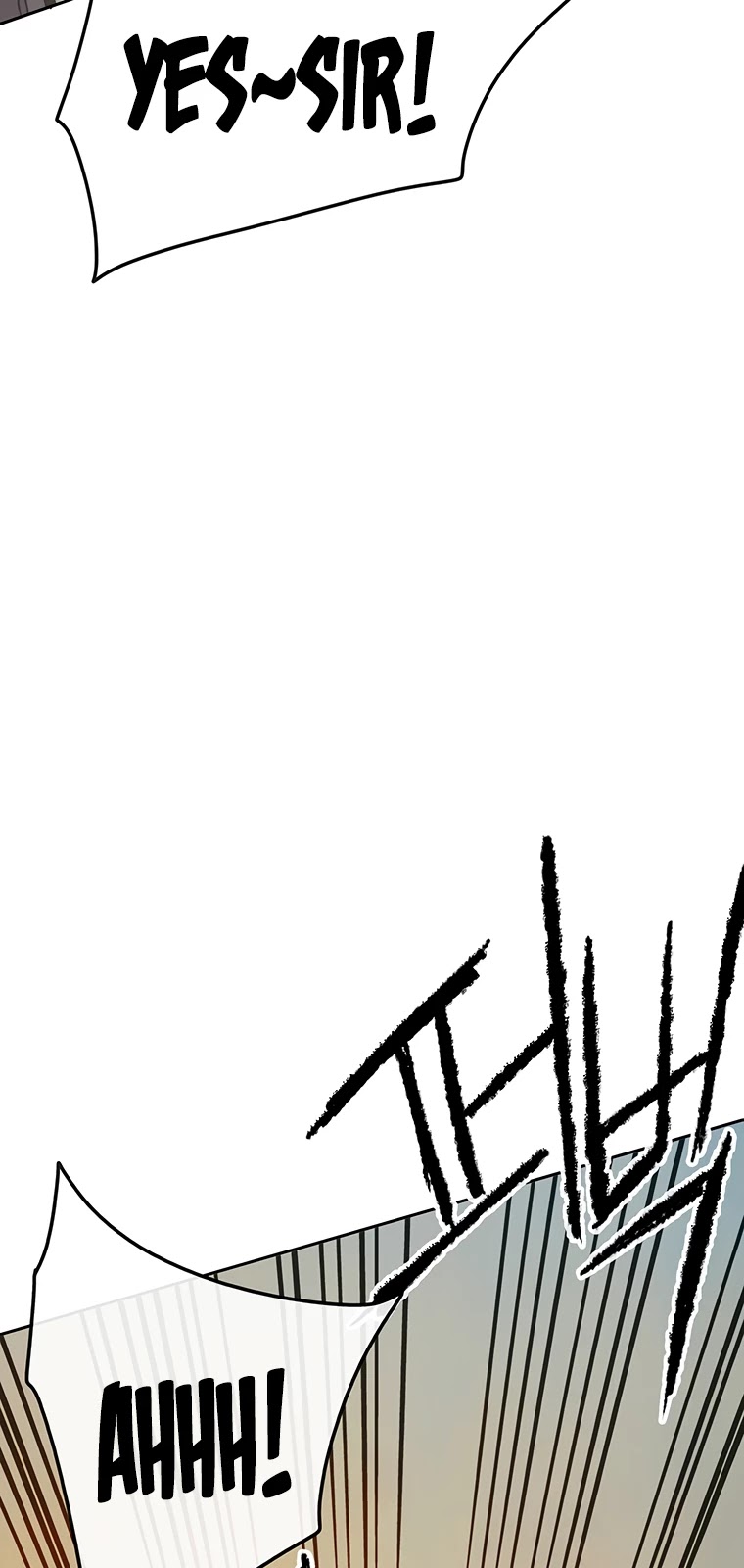 Read The Undefeatable Swordsman En Manga Online