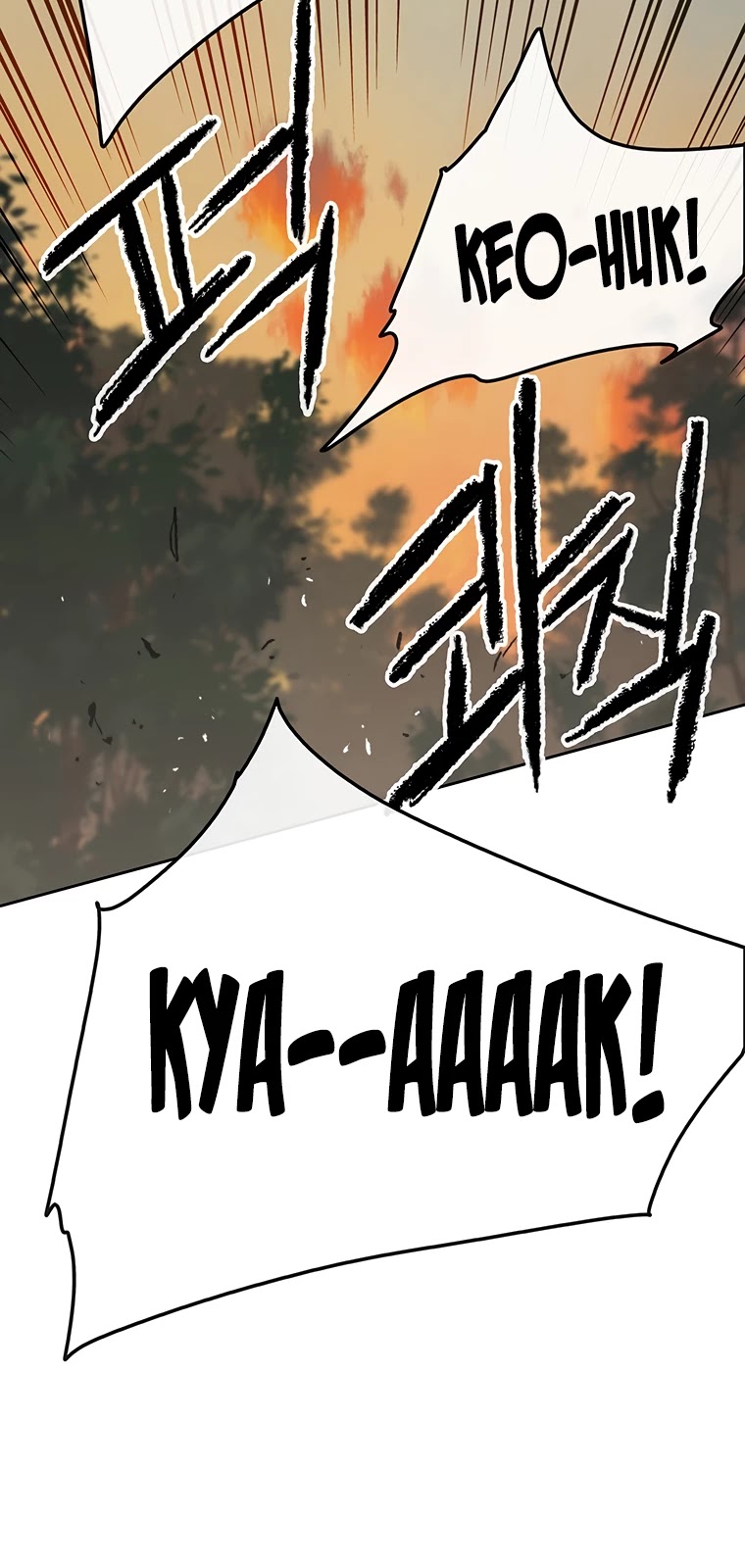 Read The Undefeatable Swordsman En Manga Online