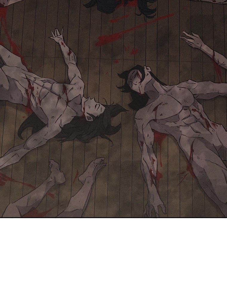 Read The Undefeatable Swordsman En Manga Online