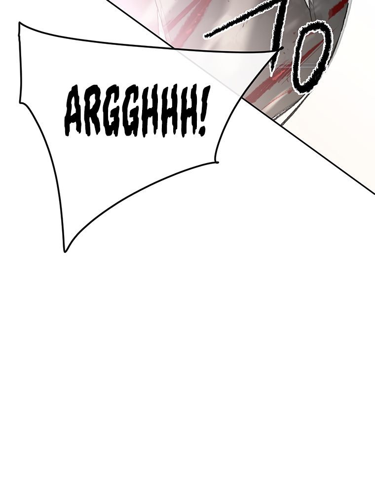 Read The Undefeatable Swordsman En Manga Online