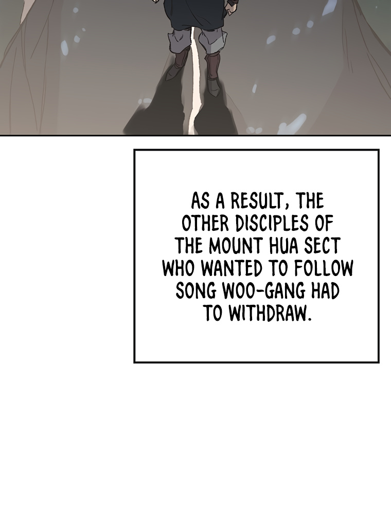 Read The Undefeatable Swordsman En Manga Online