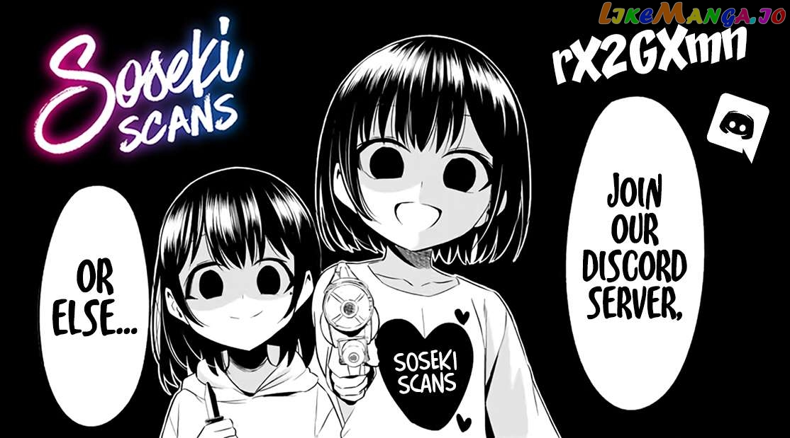 Read The Wrong Way To Use Healing Magic En Manga Online