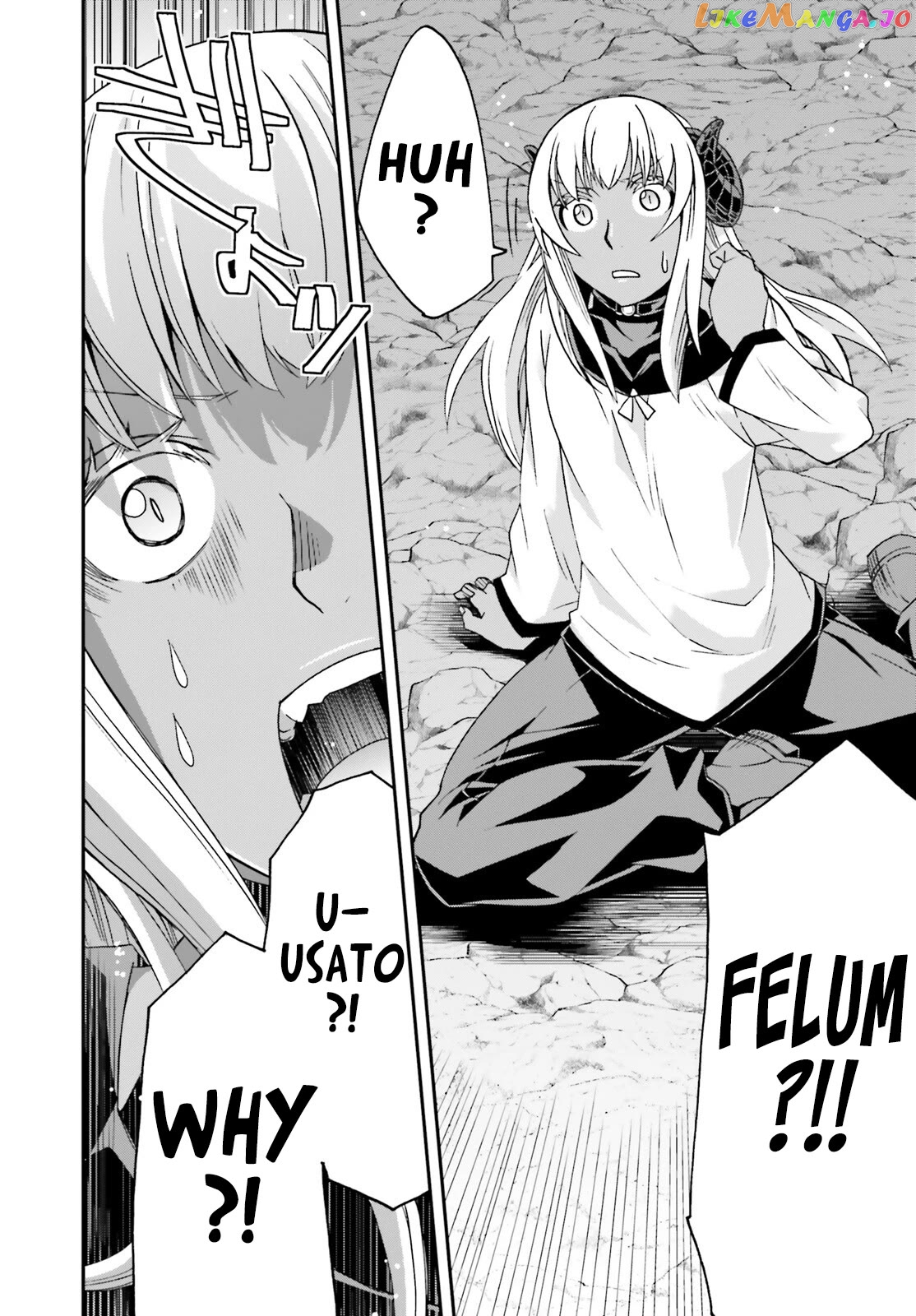 Read The Wrong Way To Use Healing Magic En Manga Online